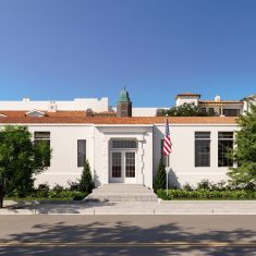 475_Exterior_BLD_A_B_01-rhocbzo04ro59681d24rucjnxlkqx17r9vuhh4b2lq