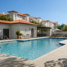 475_Pool_Cam_01-rhocbe1plvltbsu1zu9wh3y9xol6z2evykug1dforw